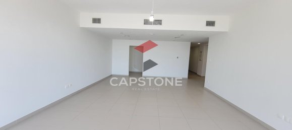 2 bedrooms Apartment in Al Reem Island, UAE No. 22233 7