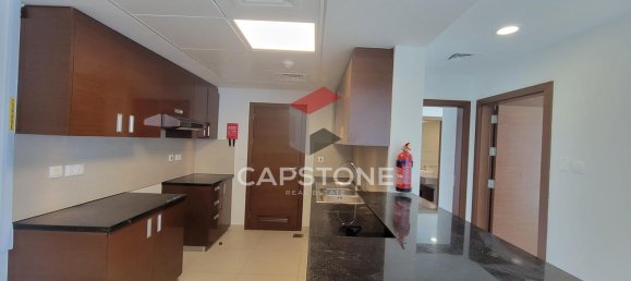2 bedrooms Apartment in Al Reem Island, UAE No. 22233 17