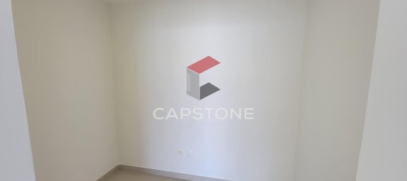 2 bedrooms Apartment in Al Reem Island, UAE No. 22233 8