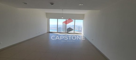 2 bedrooms Apartment in Al Reem Island, UAE No. 22233 10