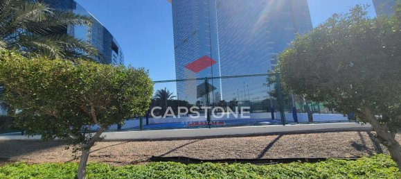 2 bedrooms Apartment in Al Reem Island, UAE No. 22233 11