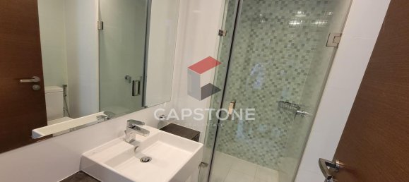 2 bedrooms Apartment in Al Reem Island, UAE No. 22233 15