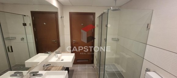 2 bedrooms Apartment in Al Reem Island, UAE No. 22233 18