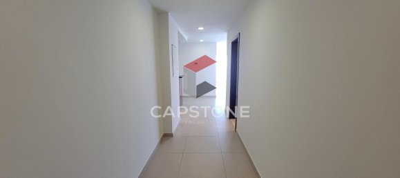 2 bedrooms Apartment in Al Reem Island, UAE No. 22233 6