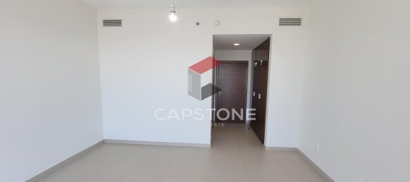 2 bedrooms Apartment in Al Reem Island, UAE No. 22233 4