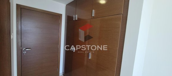 2 bedrooms Apartment in Al Reem Island, UAE No. 22233 16