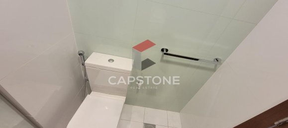 2 bedrooms Apartment in Al Reem Island, UAE No. 22233 14