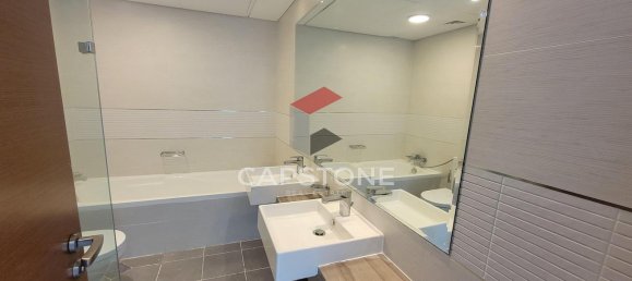 2 bedrooms Apartment in Al Reem Island, UAE No. 22233 13