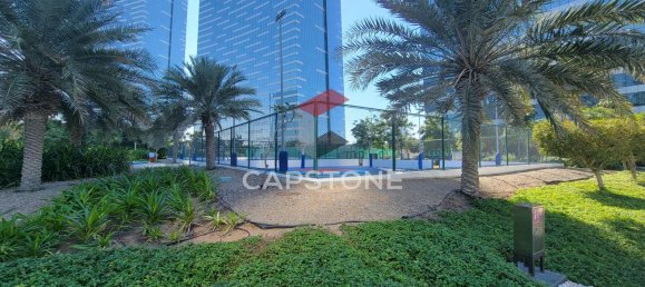 2 bedrooms Apartment in Al Reem Island, UAE No. 22233 5