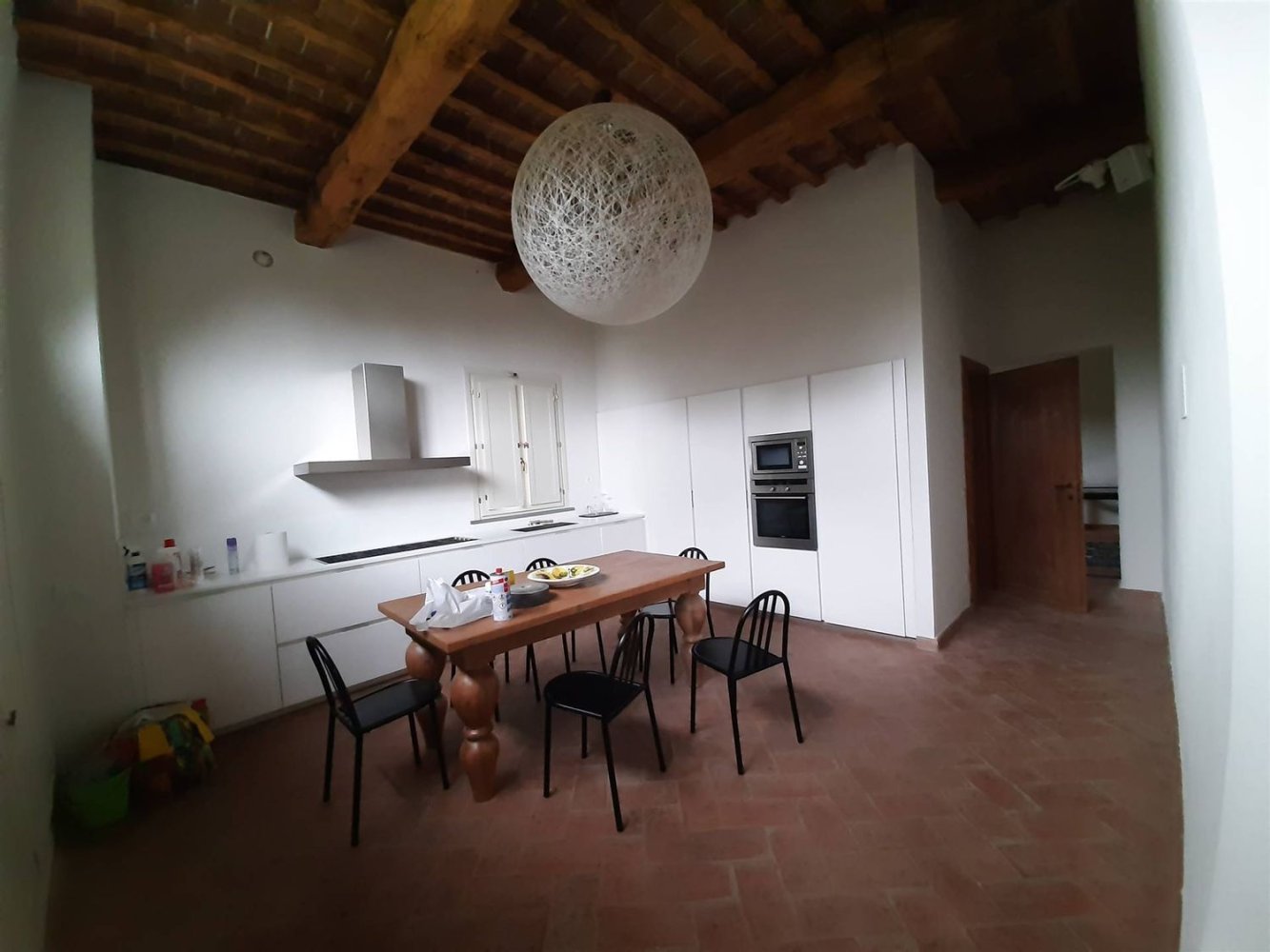 6 rooms Villa in San Giuliano Terme, Italy No. 112447
