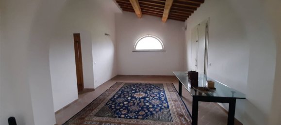 6 rooms Villa in San Giuliano Terme, Italy No. 112447 2