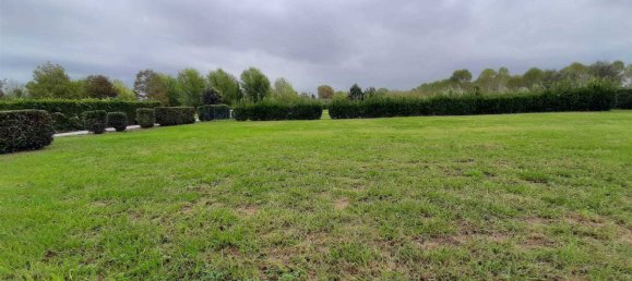 6 rooms Villa in San Giuliano Terme, Italy No. 112447 6