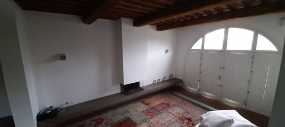 6 rooms Villa in San Giuliano Terme, Italy No. 112447 3