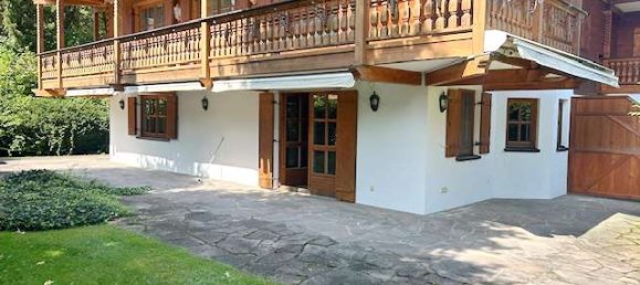 2 bedrooms Apartment in Miesbach, Germany No. 181770 3