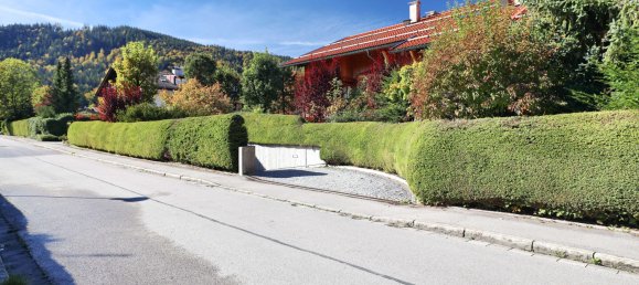 2 bedrooms Apartment in Miesbach, Germany No. 181770 26