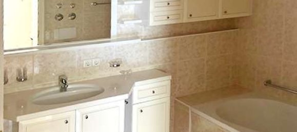 2 bedrooms Apartment in Miesbach, Germany No. 181770 17