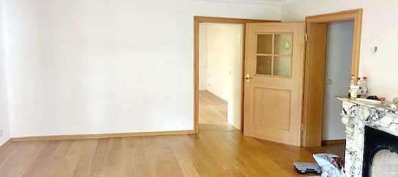 2 bedrooms Apartment in Miesbach, Germany No. 181770 12
