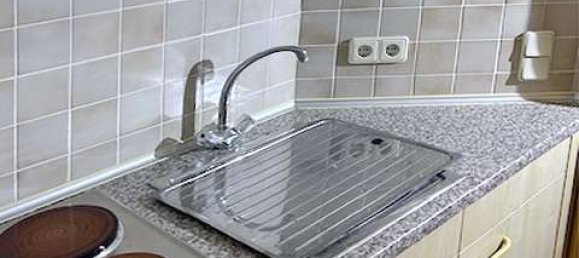 2 bedrooms Apartment in Miesbach, Germany No. 181770 8