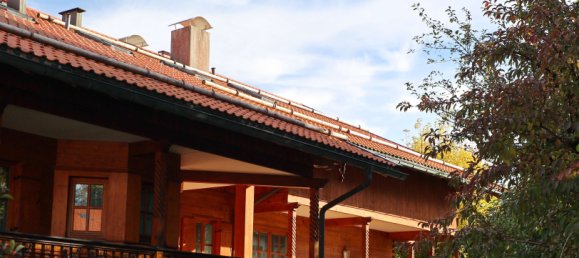 2 bedrooms Apartment in Miesbach, Germany No. 181770 18