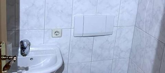 2 bedrooms Apartment in Miesbach, Germany No. 181770 9