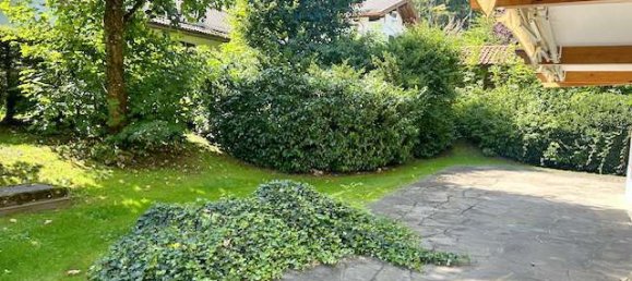 2 bedrooms Apartment in Miesbach, Germany No. 181770 13