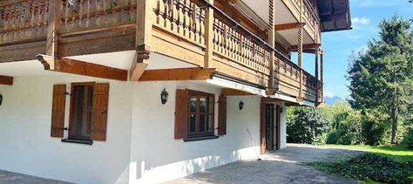 2 bedrooms Apartment in Miesbach, Germany No. 181770 20