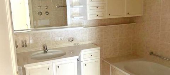 2 bedrooms Apartment in Miesbach, Germany No. 181770 22