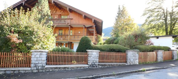 2 bedrooms Apartment in Miesbach, Germany No. 181770 27