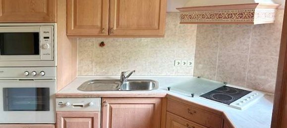 2 bedrooms Apartment in Miesbach, Germany No. 181770 19