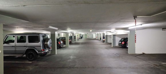 2 bedrooms Apartment in Miesbach, Germany No. 181770 24