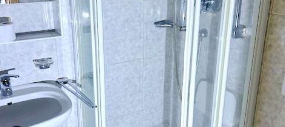 2 bedrooms Apartment in Miesbach, Germany No. 181770 5