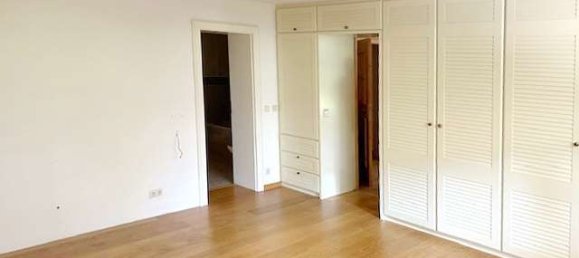 2 bedrooms Apartment in Miesbach, Germany No. 181770 15