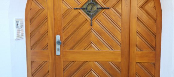 2 bedrooms Apartment in Miesbach, Germany No. 181770 6