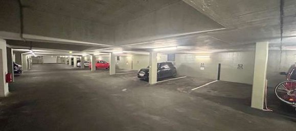 2 bedrooms Apartment in Miesbach, Germany No. 181770 25