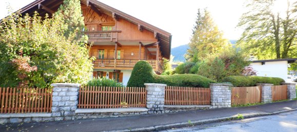 2 bedrooms Apartment in Miesbach, Germany No. 181770 2