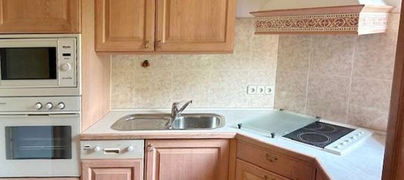 2 bedrooms Apartment in Miesbach, Germany No. 181770 10