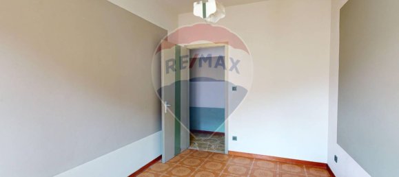 Квартира с 2 спальнями в Россильоне, Италия № 358225 65