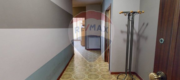 Квартира с 2 спальнями в Россильоне, Италия № 358225 10