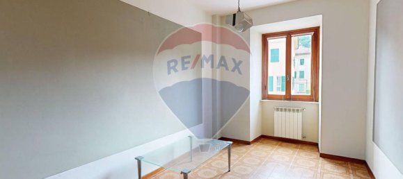 Квартира с 2 спальнями в Россильоне, Италия № 358225 59