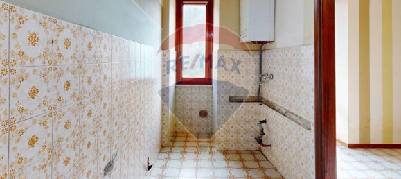 Квартира с 2 спальнями в Россильоне, Италия № 358225 19