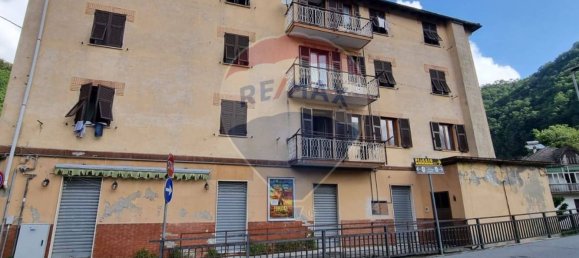 Квартира с 2 спальнями в Россильоне, Италия № 358225 79