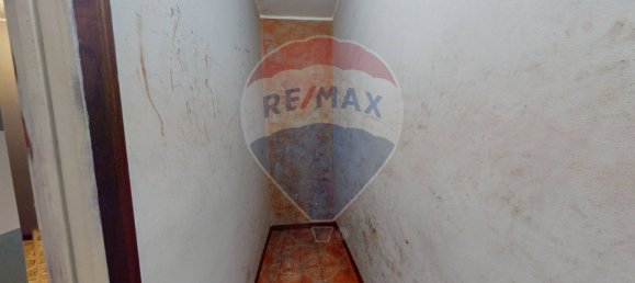 Квартира с 2 спальнями в Россильоне, Италия № 358225 6