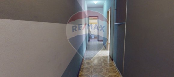 Квартира с 2 спальнями в Россильоне, Италия № 358225 33