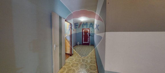 Квартира с 2 спальнями в Россильоне, Италия № 358225 7