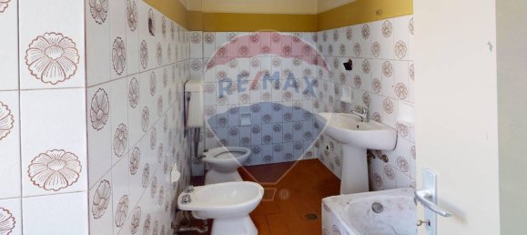 Квартира с 2 спальнями в Россильоне, Италия № 358225 66