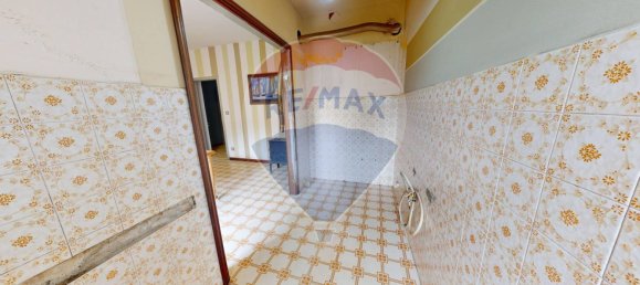 Квартира с 2 спальнями в Россильоне, Италия № 358225 36