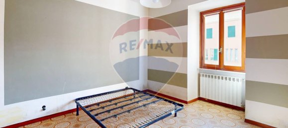 Квартира с 2 спальнями в Россильоне, Италия № 358225 75