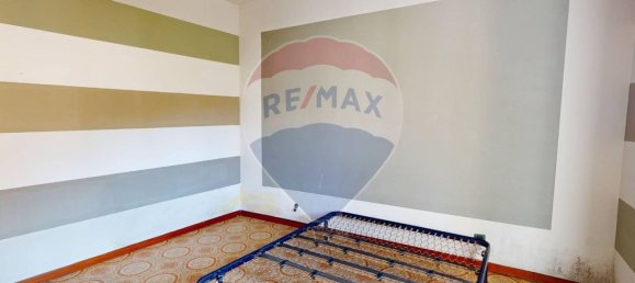 Квартира с 2 спальнями в Россильоне, Италия № 358225 56