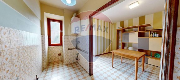 Квартира с 2 спальнями в Россильоне, Италия № 358225 32