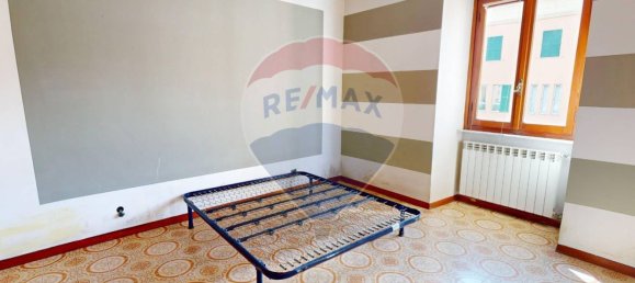 Квартира с 2 спальнями в Россильоне, Италия № 358225 71